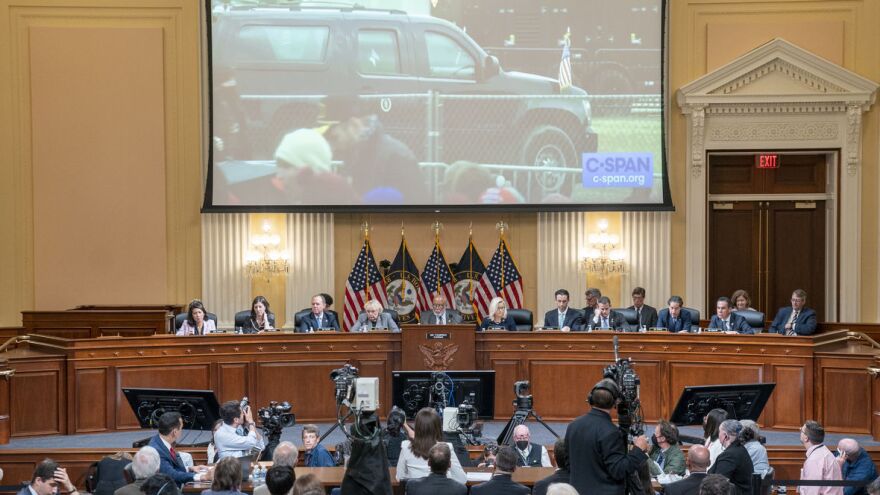 Shawn Thew/Pool/Getty Images