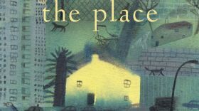 This is the Place: Women Writing About Women