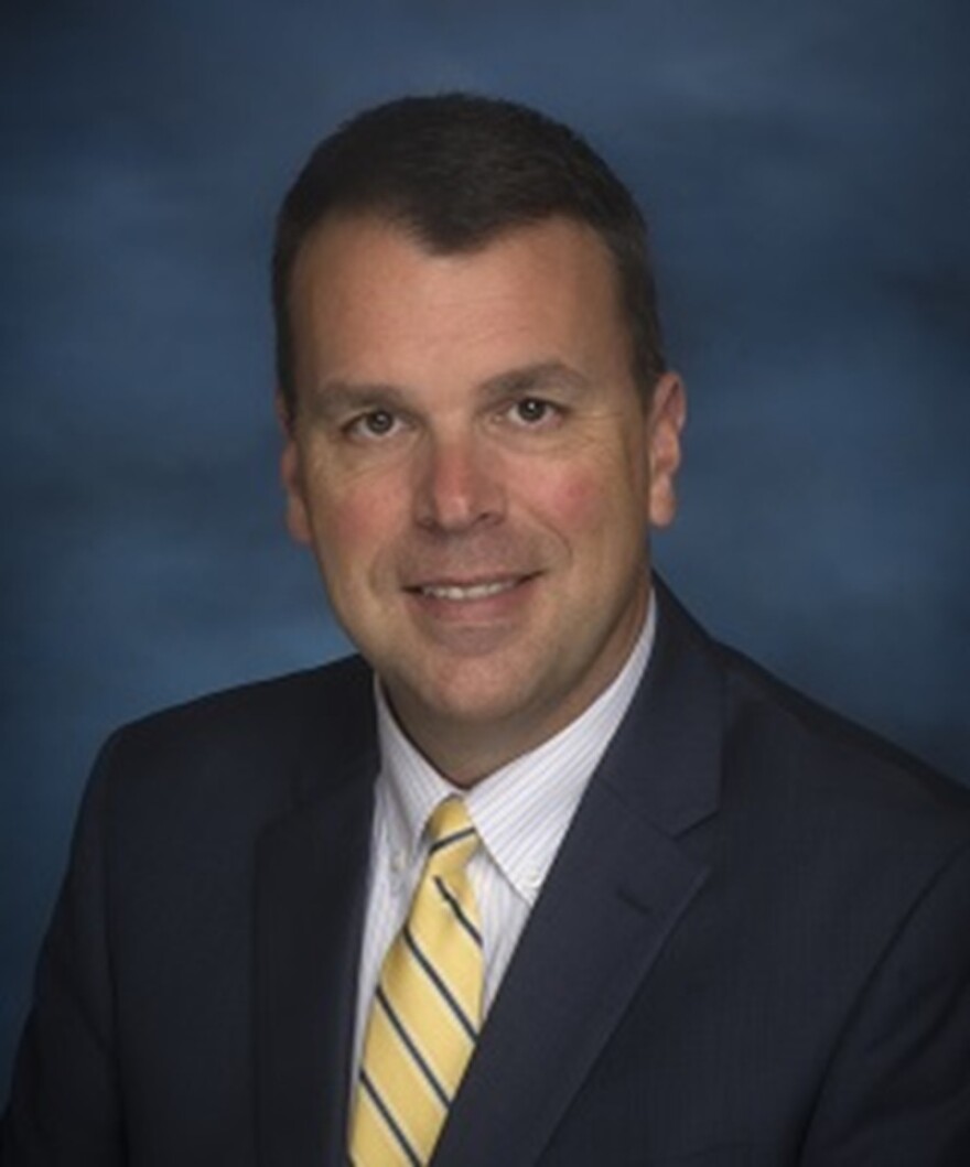 Magoffin Public Schools Superintendent Chris Meadows says their federally-funded summer food service programs are full speed ahead, despite many policy changes by the U.S. Department of Education.