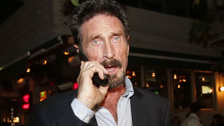 Joe Raedle/Getty Images