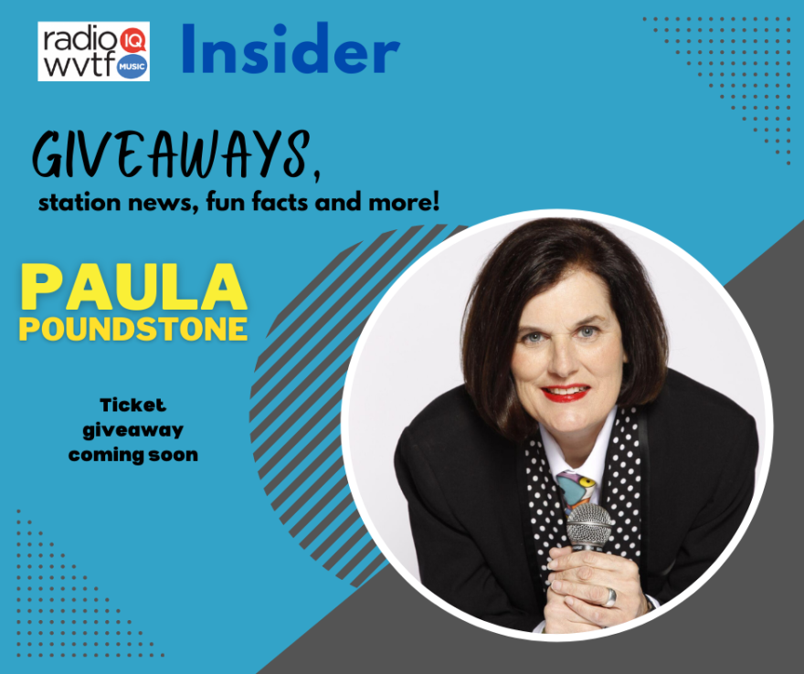 insider paula 1.png