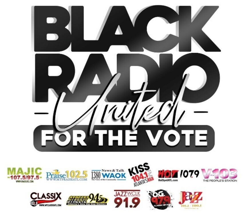 Barbara Lewis King Scholarship Foundation Inc. College Series Presents Mastering the