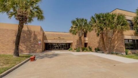 The Corpus Christi-Nueces County Public Health District has confirmed 20 cases of Cyclosporiasis this year, four times more than those reported last year.