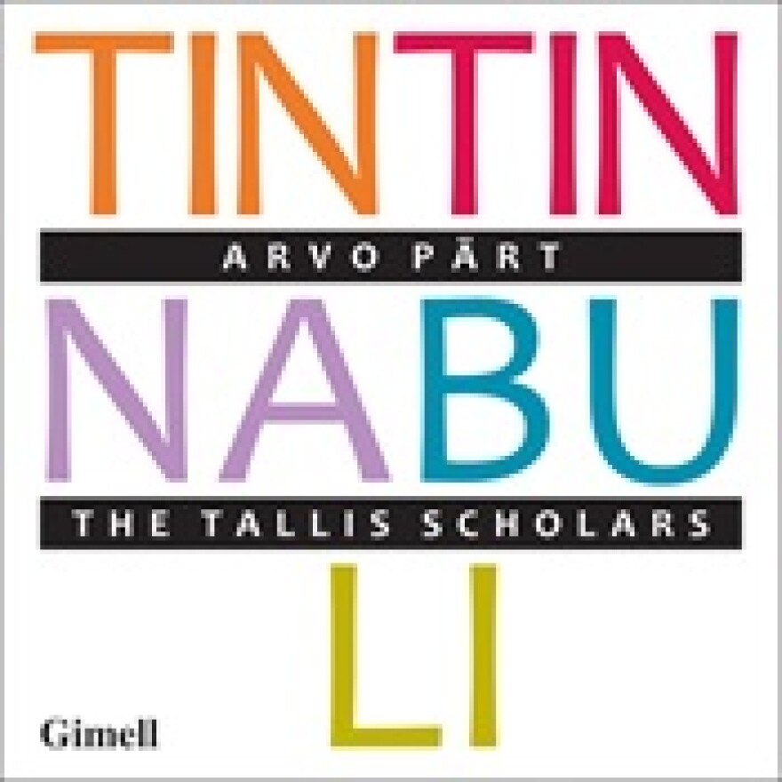Tintinabuli.jpg