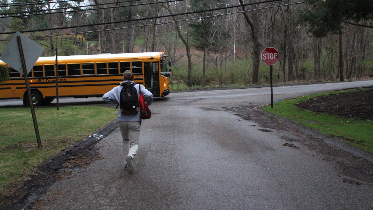 Pittsburgh Public Schools parents want later high school start time - Vimarsana News