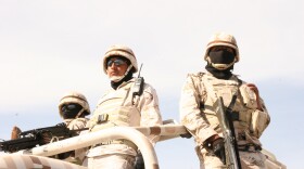 ojinaga_military
