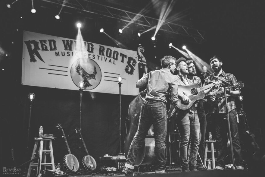 RedWingRootsMusicFestival_Photo-by-RubySkyPhotography-2-e1511382788245.jpg