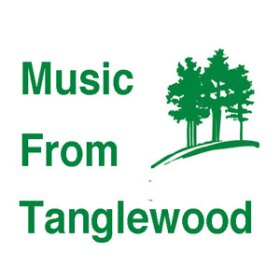 Music From Tanglewood.jpg