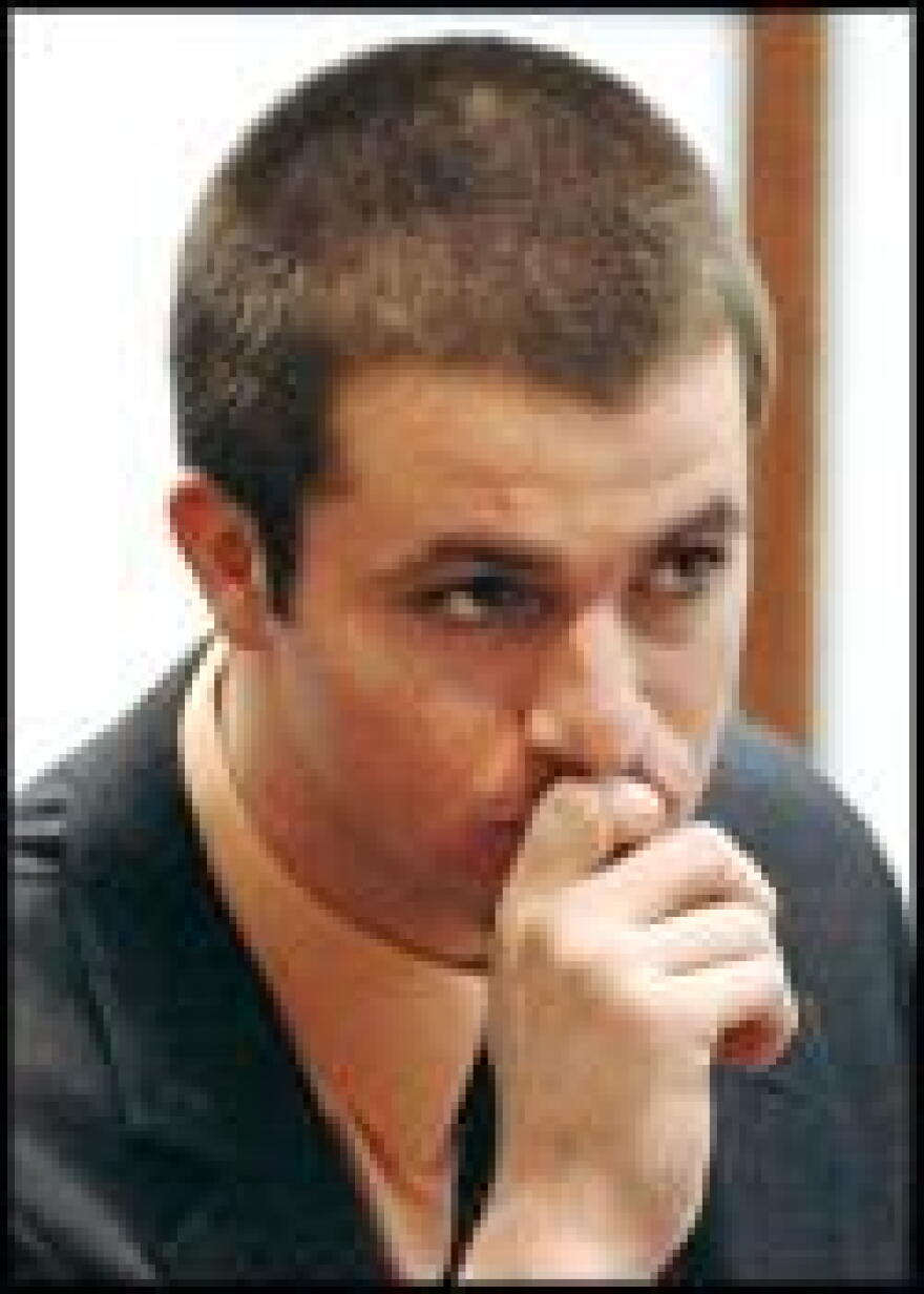 Murray Ledger and Times