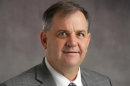 Dr. Shawn Stover