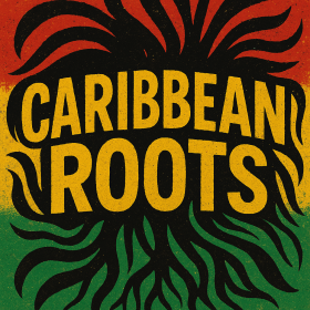 Caribbean Roots