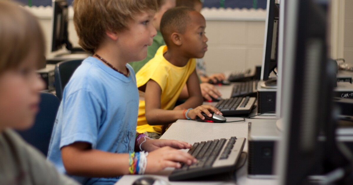 Iowa House passes 2% increase for K-12 schools, measure now goes to Senate