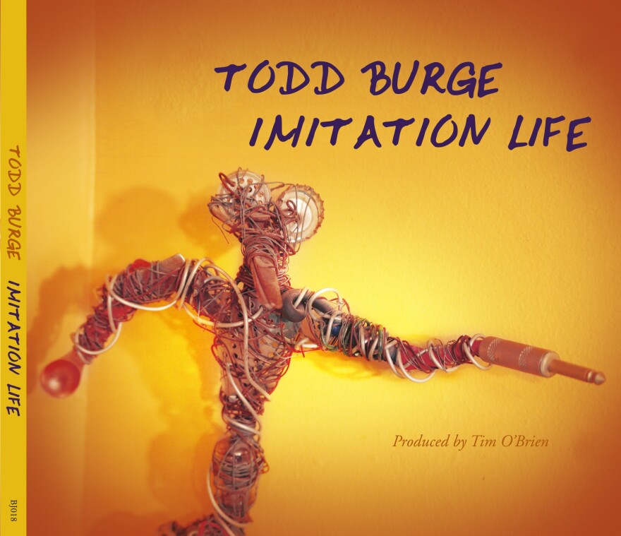 high_res_imitation_life_cd_art_todd_burge__1_.jpg