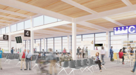 The airlines who serve KCI will have a second consultant go over the cost of construction for a new single terminal.