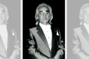 Rodolfo Fernandez