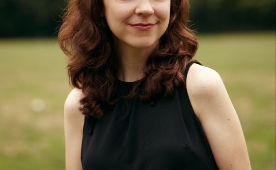 Megan Abbott is the author of six novels. She has a Ph.D in English and American literature and has taught literature, writing and film at NYU, the New School and SUNY Oswego.