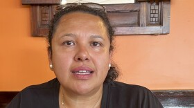 Carla Esquivel es la directora ejecutiva y fundadora de Trabajadoras del Hogar: Nosotras, un grupo sin fines de lucro que asiste a personas que han sufrido acoso y orienta a las empleadas domésticas en el área de Stamford. “Queremos concienciar a nuestros integrantes para que sepan cuáles son sus derechos laborales”, afirmó.