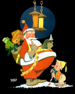 Santa,-Am-I-On-The-List_web (1).jpg