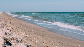 Photo by Rodion Kutsaev on Unsplash.com