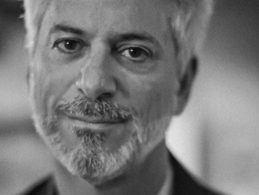 Michael Specter has written about science and technology for <em>The New Yorker</em> since 1998.