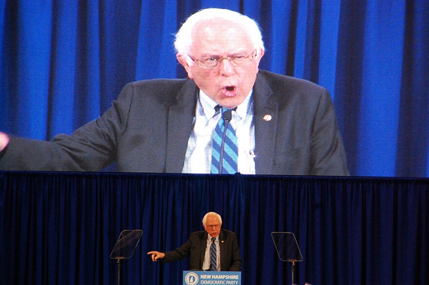 sanders091915.jpg