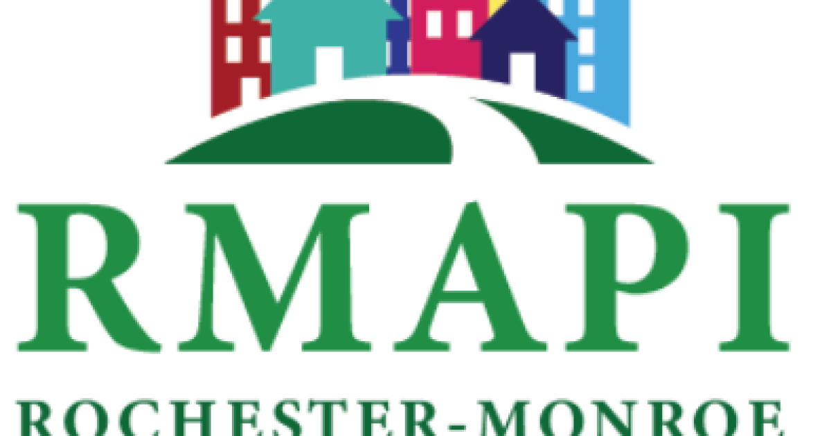 Rochester's poverty rates decrease | WXXI News