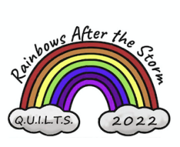 2022 Quilt Show Logo.png