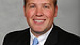 Senator Jeremy Nordquist