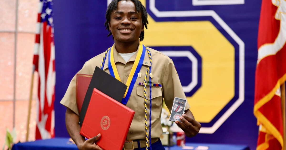 Gov. DeWine: Death of Haitian immigrant, Ohio student a ‘tragedy’