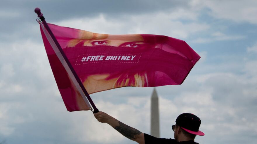 Brendan Smialowski/AFP via Getty Images