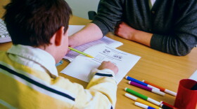 Connecticut’s Department of Developmental Services offers a range of resources for people with intellectual disabilities through waiver programs. But it utilizes a strict eligibility standard.