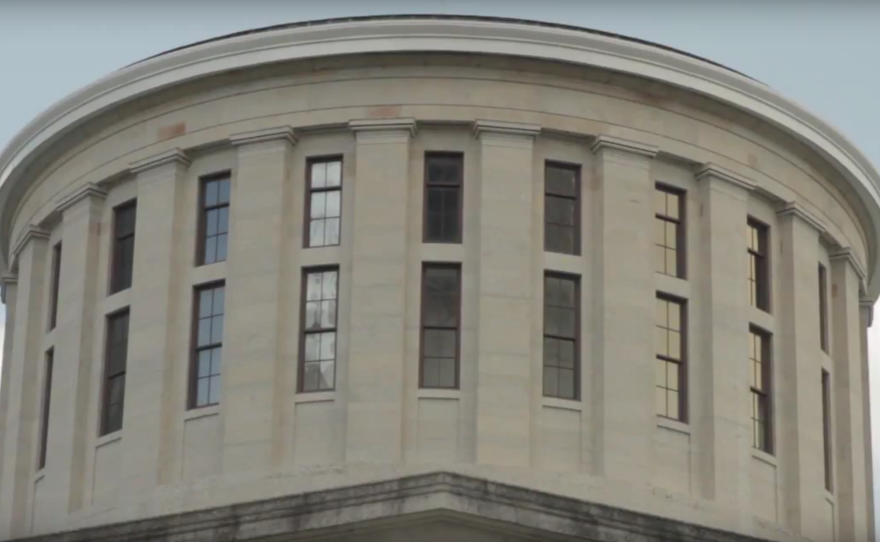 OhioStatehouse.png