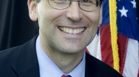 Bob Ferguson