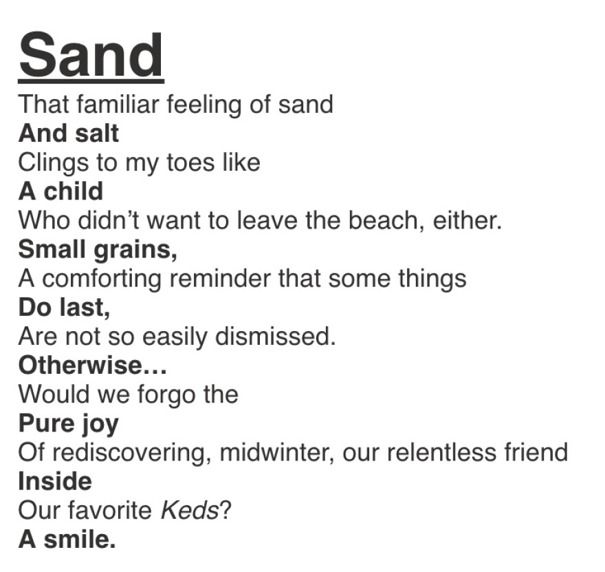 sand_poem.jpeg
