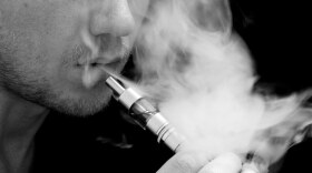 More than 200 vaping-related pulmonary illnesses cases have been reported across the country since the beginning of the year, including in Louisiana. Now, state health officials are urging healthcare providers to ask their patients about use and symptoms.