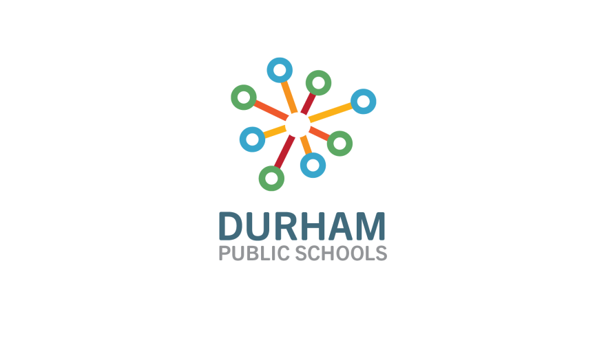 Durham Public Schools