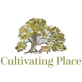 cultivating_place2.jpg