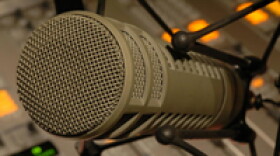 KUAR/KLRE Public Radio
