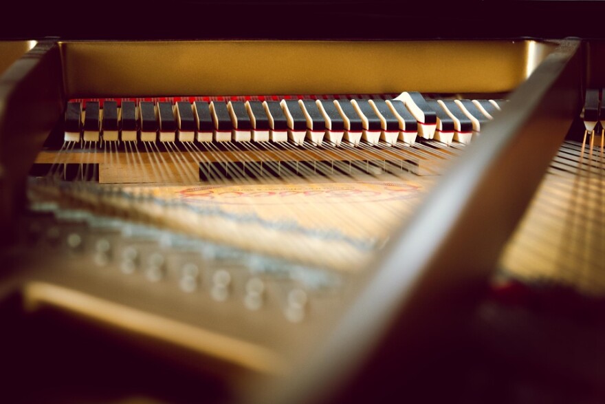piano-3957653_960_720.jpg