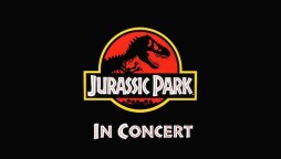 POPS5 Jurassic.jpeg