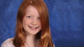 Mackenzie McLaughlin, UCSD Class of 2023