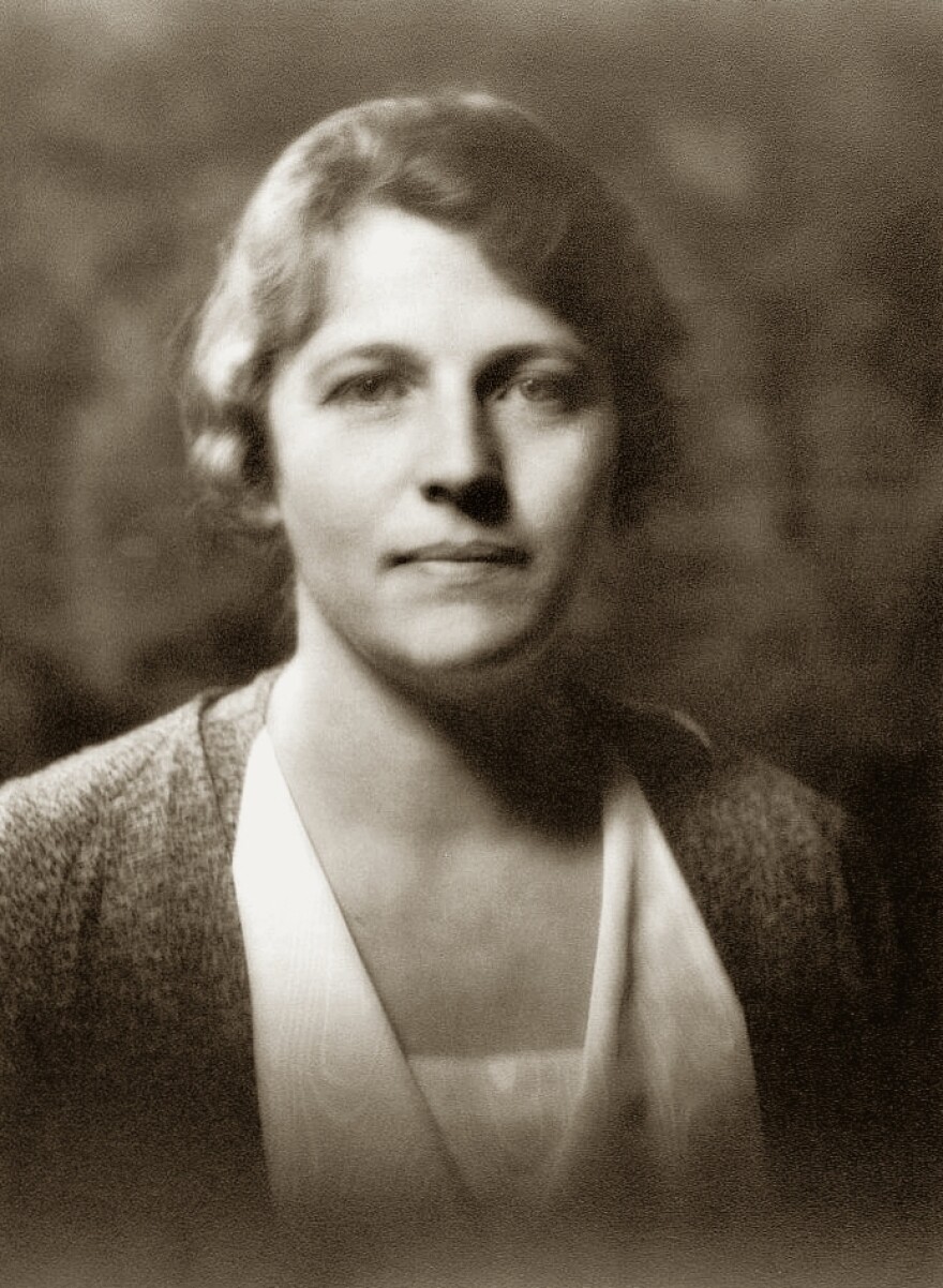 Pearl_Buck.jpg