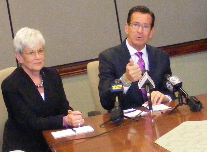 Wyman_and_Malloy_at_Sikorsky.jpg