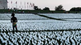 Spencer Platt/Getty Images