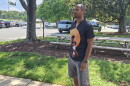 Joesphus Thompson III