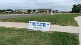 All MCPHD locations will be closed Thursday. Anyone who has a scheduled COVID-19 vaccine or testing appointment will be contacted to reschedule.