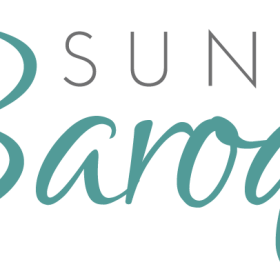 sundaybaroque_tealB_logo.png