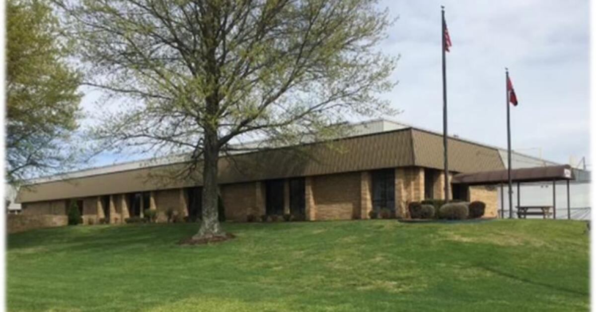 MTD Products To Invest 10M In Martin, Tenn., Operations, Creating 200