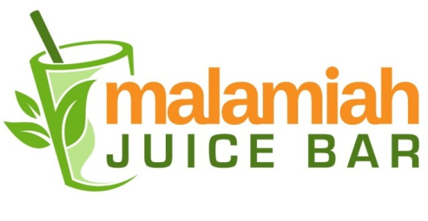 Malamiah Juice Bar