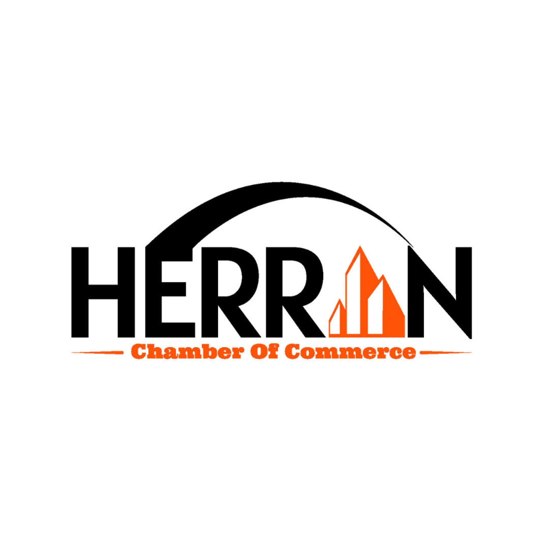 HerrinFesta Italiana Announces 2025 Honorees WSIU